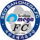 고양험멜 | 내셔널리그(실업축구) 연도별, 팀 변천사 (2003~2013)