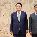 (주)피플멀티 이미지