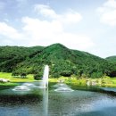 (주)일신레저 이미지