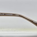 샤르망안경원 이미지