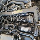 제이케이모터스 이미지