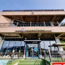 카페베네은파호수점 이미지