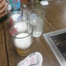 문일축산 | 원주 오크밸리 맛집, 또 가고 싶은 문일한우촌 오크벨리점! (내돈내먹)