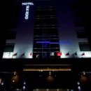 브라운도트호텔 평택송탄점 이미지