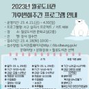 풍성환경