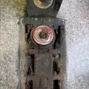 강화현대공업사 이미지