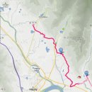 장죽마을회관 | (전남여행/구례여행)지리산 둘레길 오미마을~방광마을. 지리산 둘레길 19구간 오미마을~방광마을 걷기.