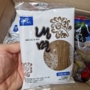 미농식품(주)