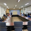 조이스킨 이미지