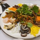 목향식당 이미지