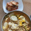 수원청과시장 노동조합 | 바삭이의 주간일기 34: 엄마표떡볶이, 시장꽈배기도나쓰, 딸기, 청북 행복빵집 사라다빵, 대전여행(?)