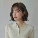 좋은인상미용실