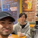 조은정형외과의원 이미지