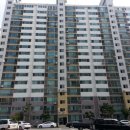 문화로72번길 이미지