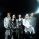 올데이원 이미지