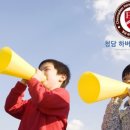 청담하버드심리센터 네이버블로그