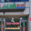 소나무공인중개사사무소 이미지