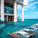 세라톤모텔 | 나트랑 쉐라톤 호텔 조식 수영장 스위트룸 쉐라톤 나트랑 시내 호텔 호캉스