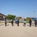 내동보건진료소 이미지