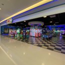 GAME ZONE(오락실) 이미지
