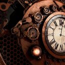 사화로-2 이미지