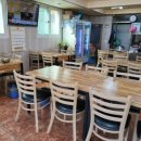 일미옥뼈다귀해장국 이미지