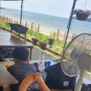 하섬펜션민박 이미지