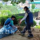 명동보육원 이미지