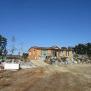 남중동-51 이미지