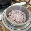 옥이네식당 이미지