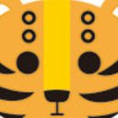 신세계건강원 이미지