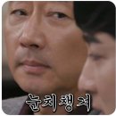 센스플로우