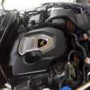 나이스카 서비스 이미지