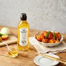 세운식품
