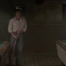 니어컨트리 이미지