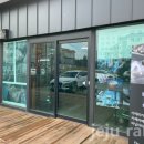 파이브엠커피 네이버블로그