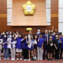 신방학초교 이미지