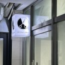 승희헤어샾 | [발산]발산역 남자커트 잘하는미용실 큐알맨즈헤어 다녀온 후기