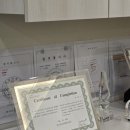 산본1 | 산본학원추천 중간고사 대비 에듀플렉스 산본1점 상담 후기