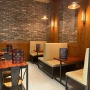 다산푸드 이미지