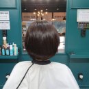 헤어보브 이미지