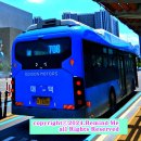 동대구경북약국 이미지