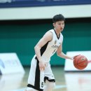 상무로-4 이미지