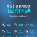 F7020 네이버블로그