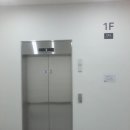 오시리아테마파크 판매시설 A동 이미지
