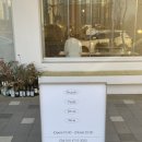 전주 송천동 파스타 맛집 오마드 에코시티 양식집 추천 OMAD