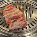 구남돼지집 네이버블로그