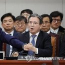 김용범