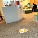 코웰의원 이미지