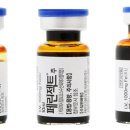 삼성(아) 이미지